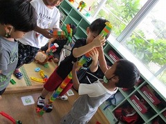 IMG_5734