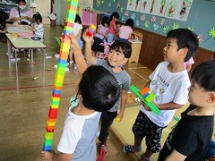 IMG_5735