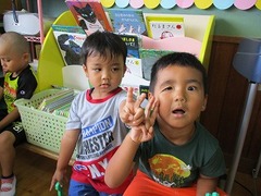 IMG_5742
