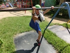 CIMG5178