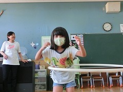 CIMG5230