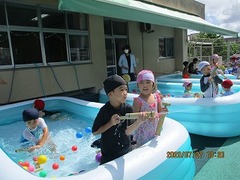 IMG_0016