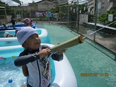 IMG_0017