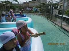 IMG_0018