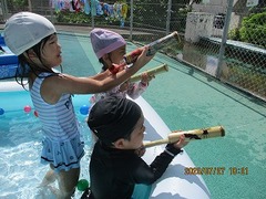 IMG_0020