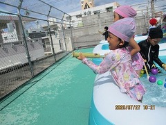 IMG_0021