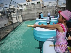 IMG_0022