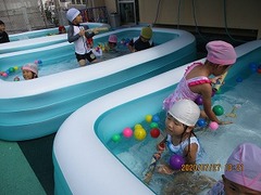 IMG_0023