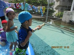 IMG_0027