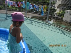 IMG_0028