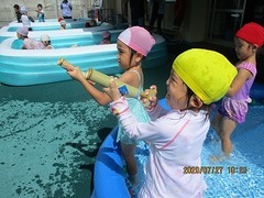 IMG_0031