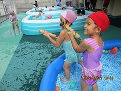 IMG_0032