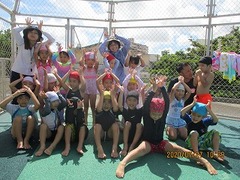 IMG_0033