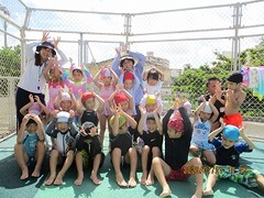 IMG_0034
