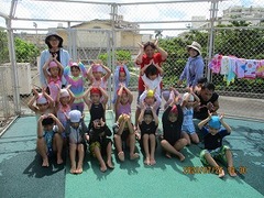 IMG_0036