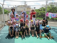 IMG_0037