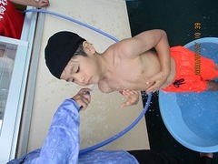 IMG_0040