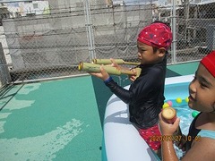 IMG_0042