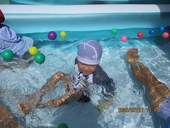IMG_0044