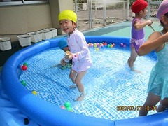IMG_0047