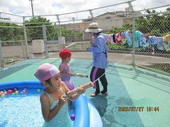IMG_0048