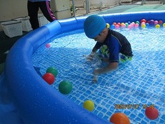 IMG_0049