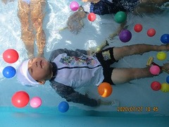 IMG_0050
