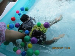 IMG_0055
