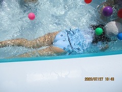 IMG_0056