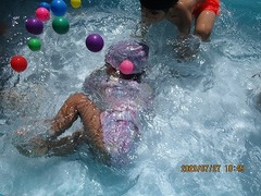 IMG_0057