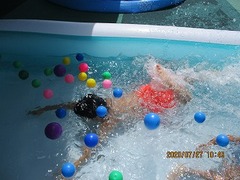 IMG_0058