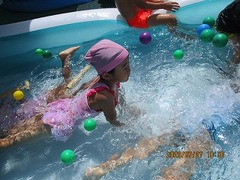 IMG_0060