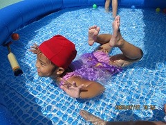 IMG_0062
