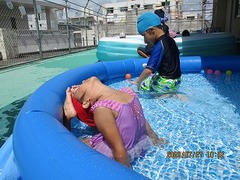 IMG_0063