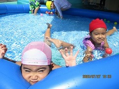IMG_0067