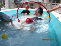 IMG_0068