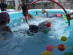 IMG_0070