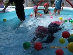 IMG_0071
