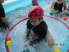 IMG_0075