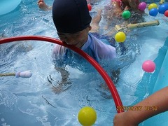 IMG_0077