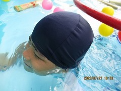 IMG_0078