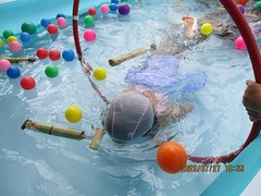IMG_0079