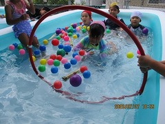 IMG_0080