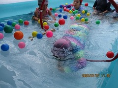 IMG_0081