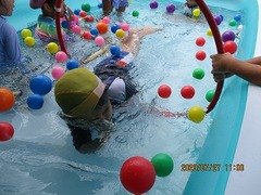 IMG_0083