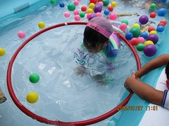 IMG_0086