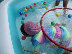 IMG_0087