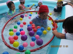IMG_0088