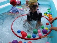 IMG_0090