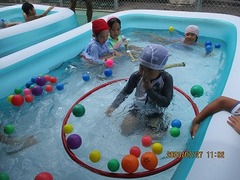 IMG_0091